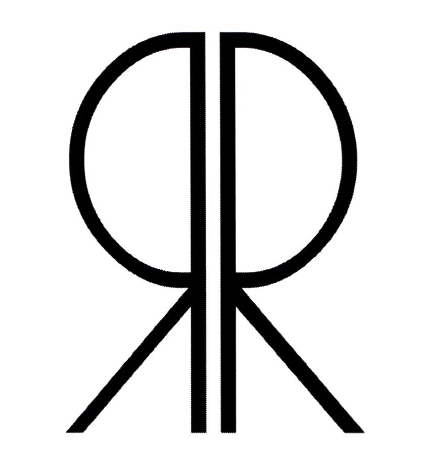rr