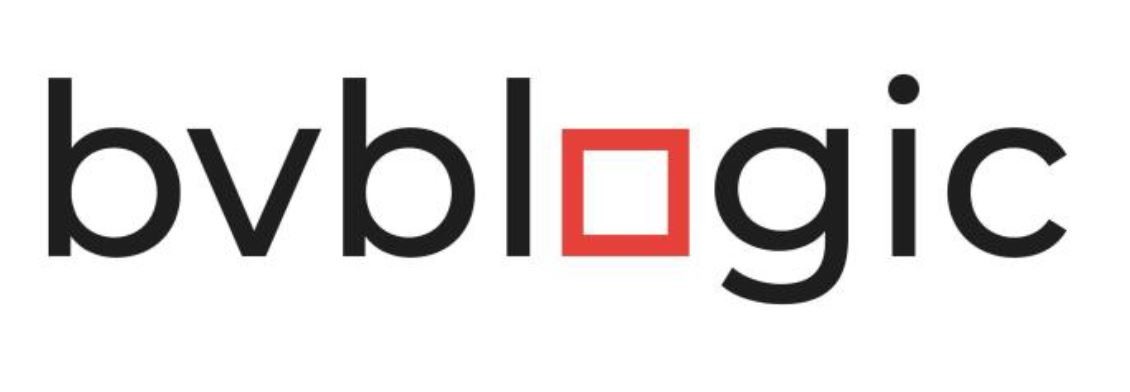 bvblogic