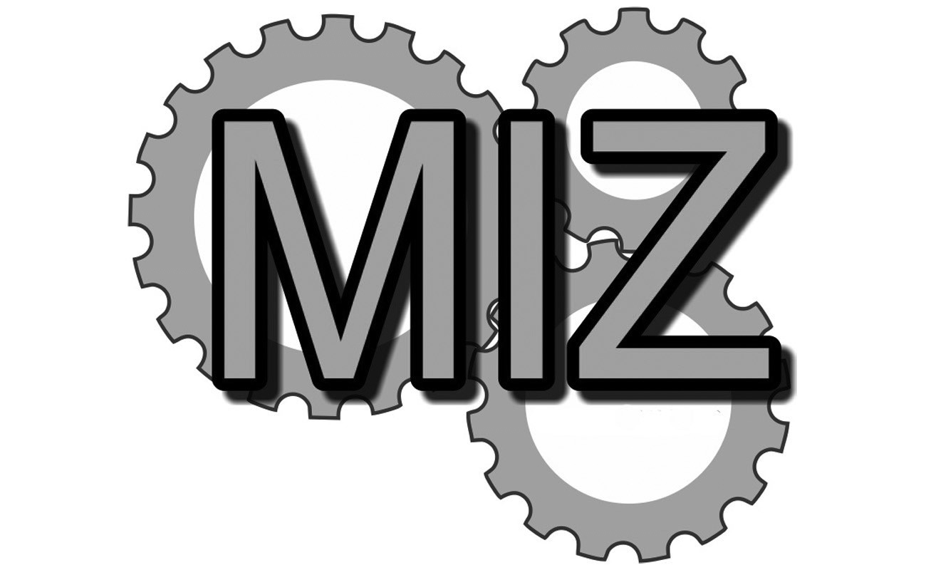 miz