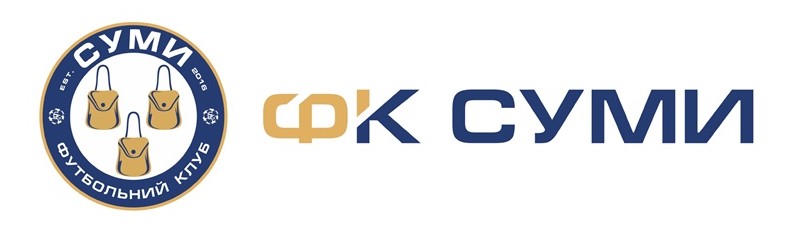 футбольний клуб