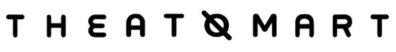 theat o mart