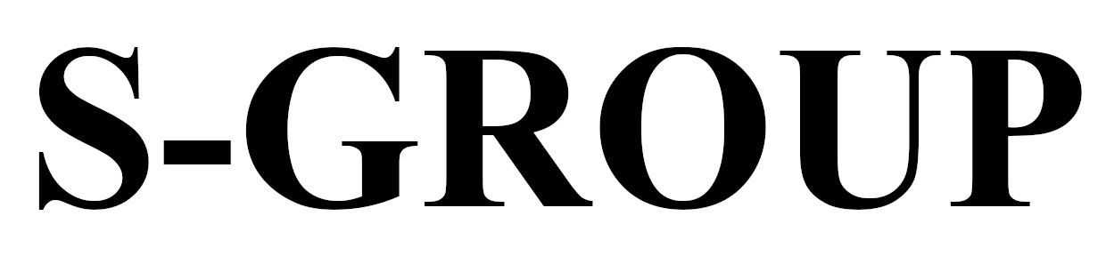 s-group