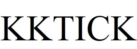 kktick