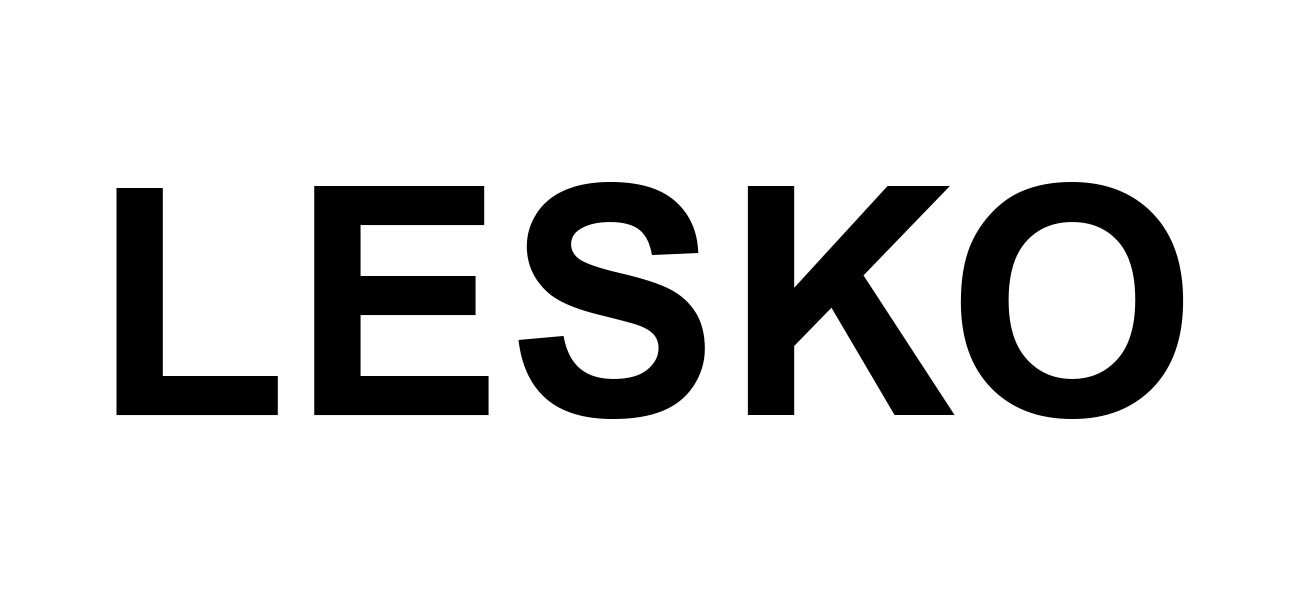 lesko