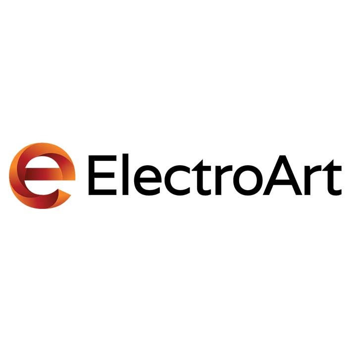 electroart