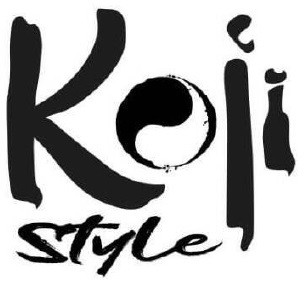 koji style