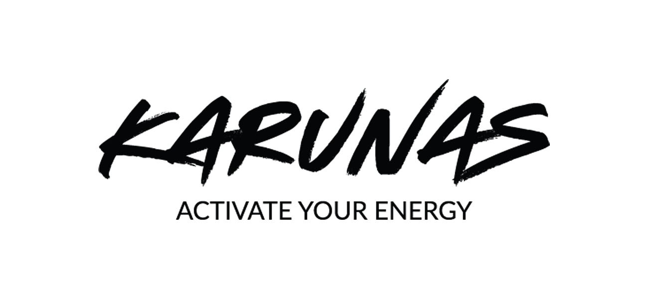 activate your energy