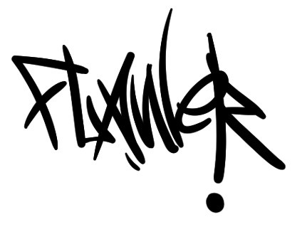 flaner