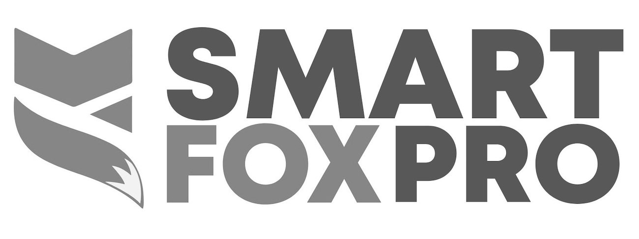 smart foxpro