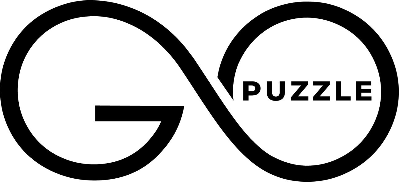 go puzzle