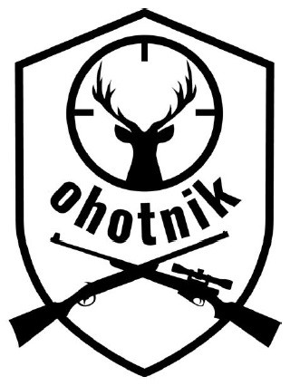 ohotnik