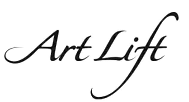 art-lift