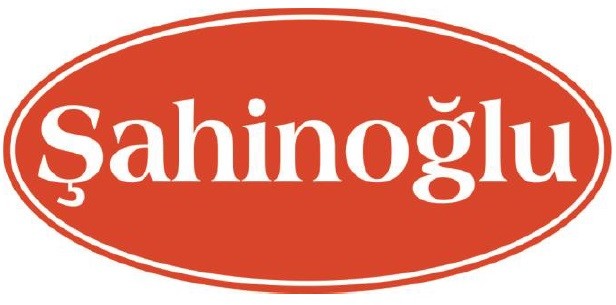 sahinoglu