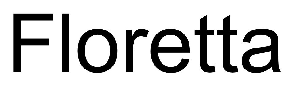 floretta