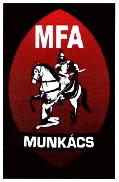 munkacs