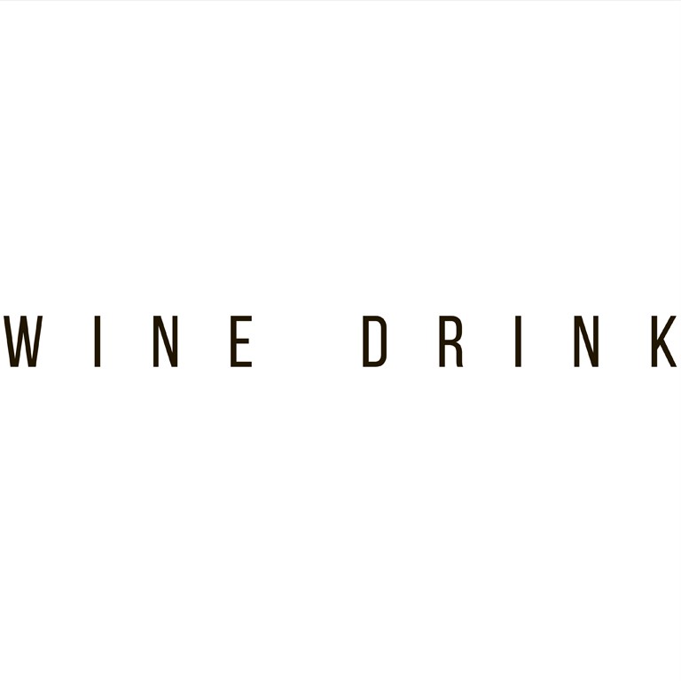 wine drink