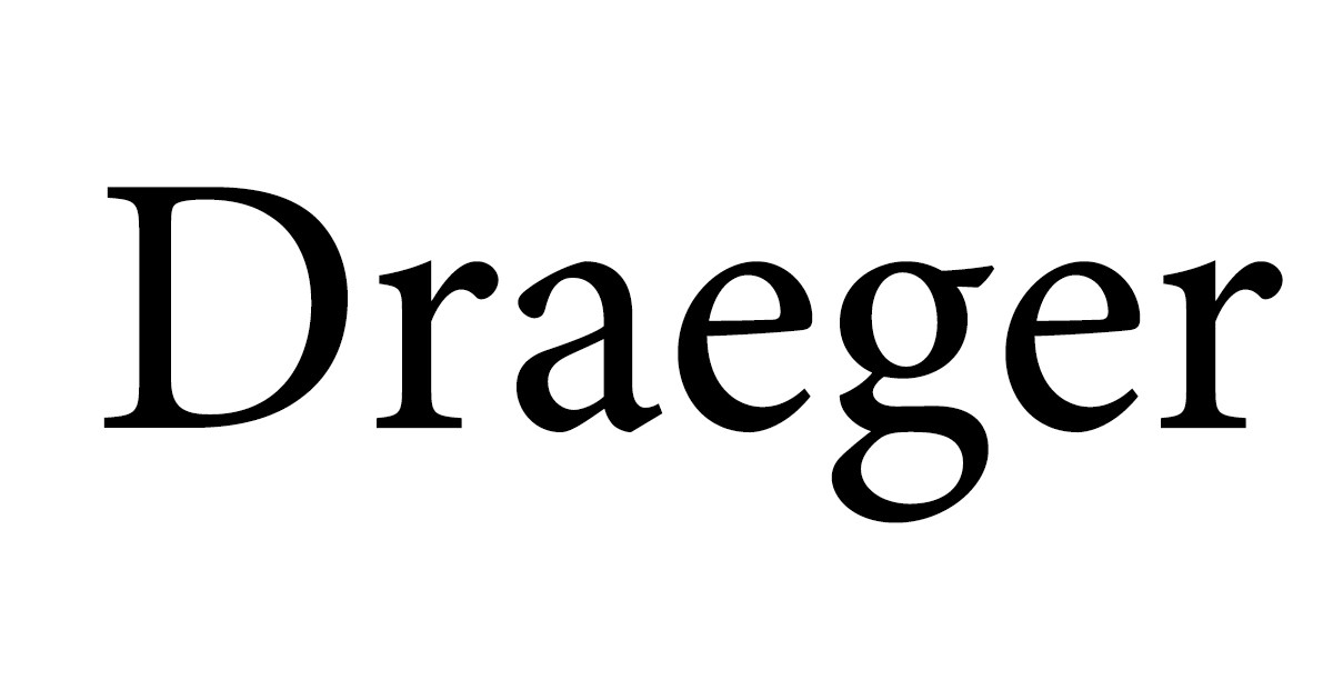 draeger
