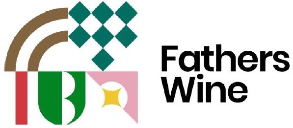 fathers wine