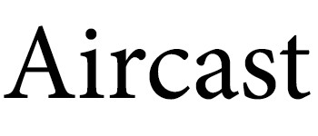 aircast
