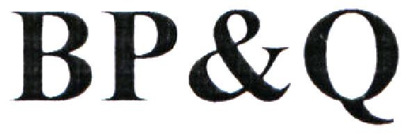 bp q