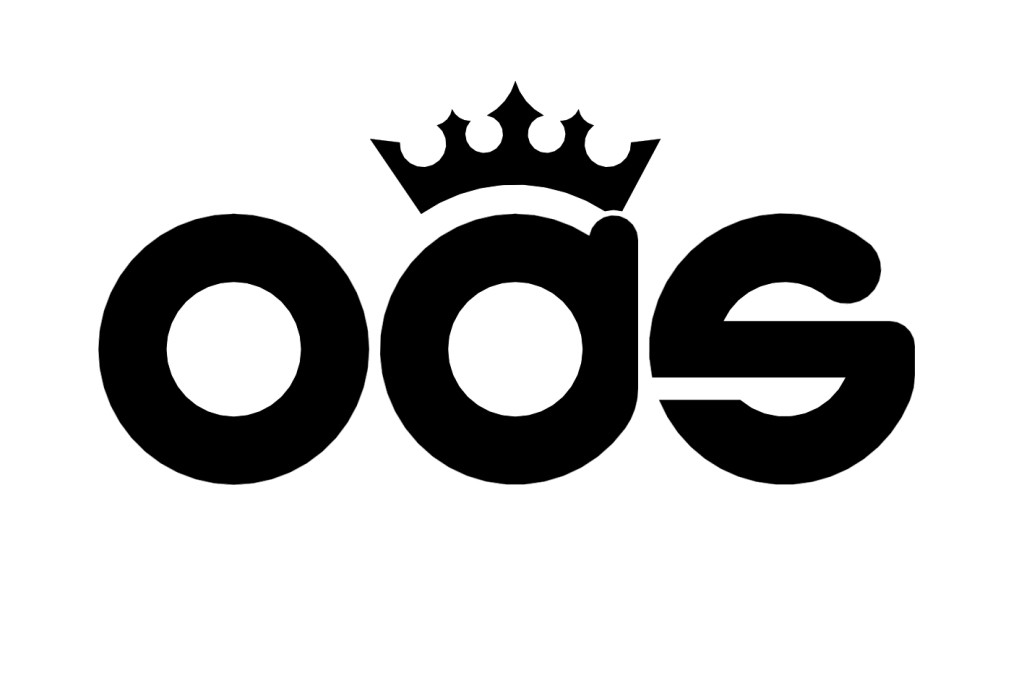oas