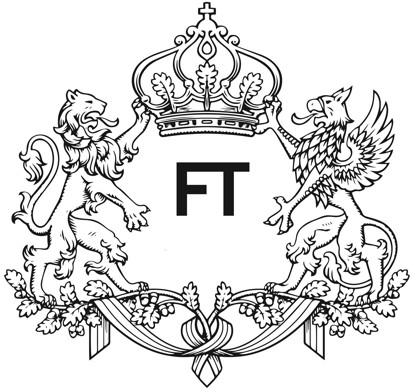 ft