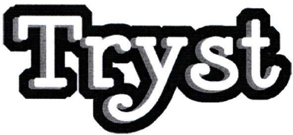 tryst