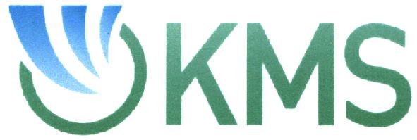 kms