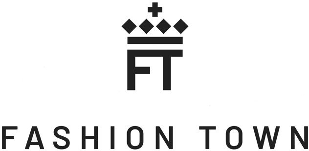 fashion town