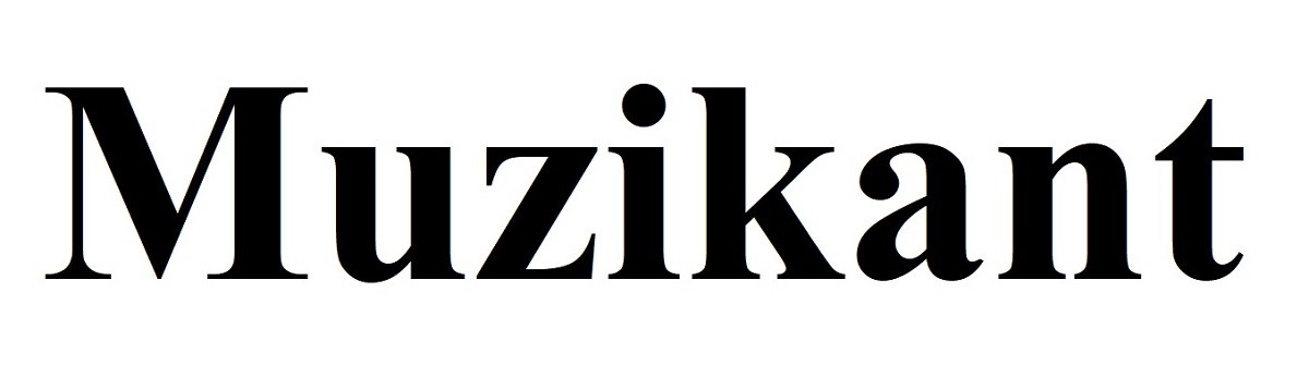 muzikant