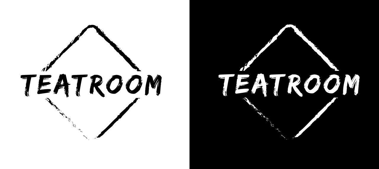 teatroom