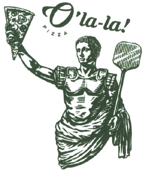 o'la-la
