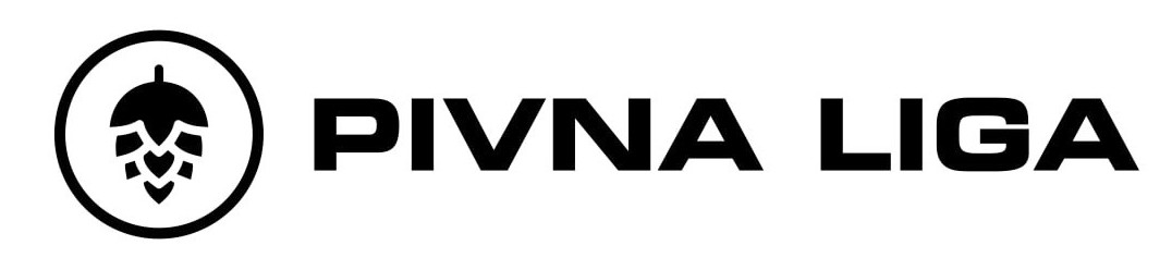 pivna liga