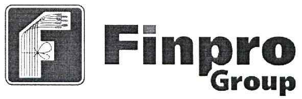 finpro group