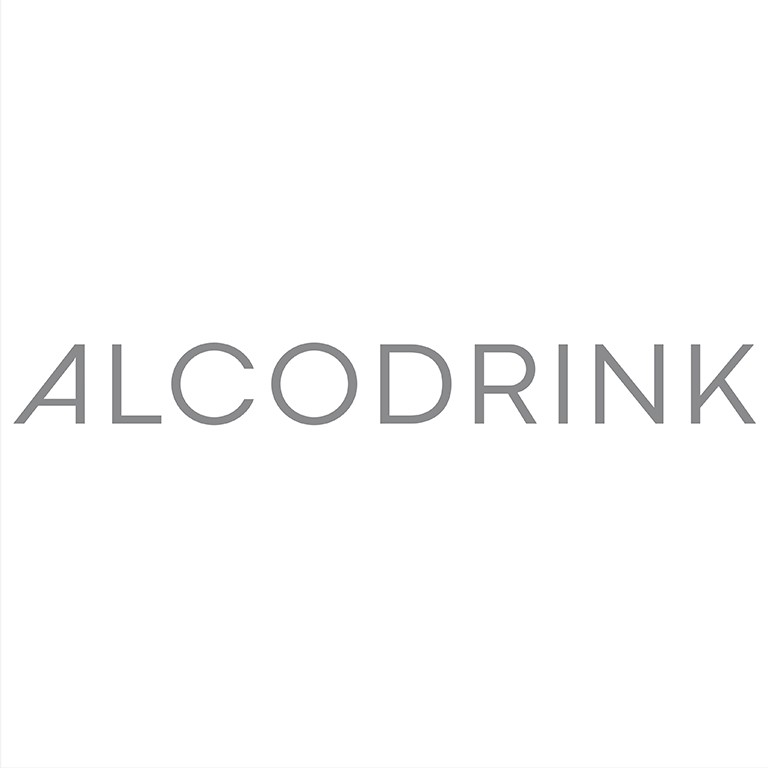 alcodrink