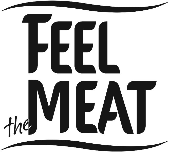 the feel meat