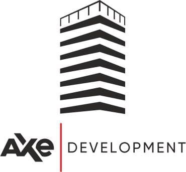 axe development