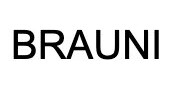 brauni