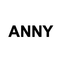 anny