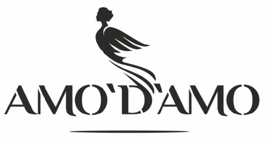 amo'd'amo