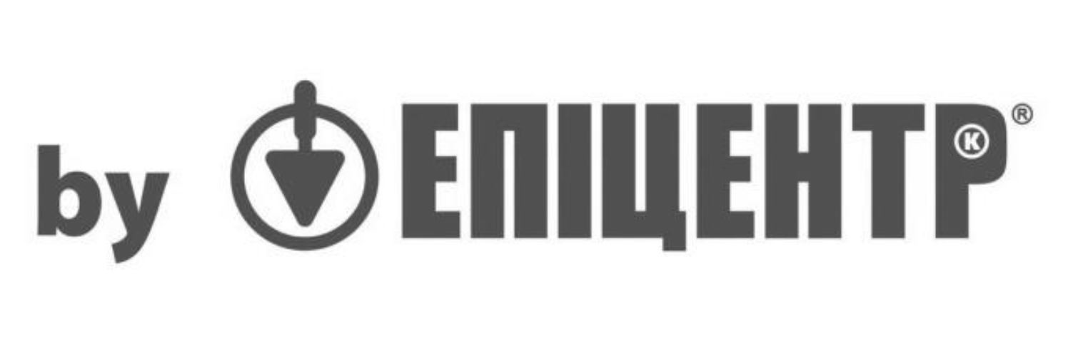 by епіцентр