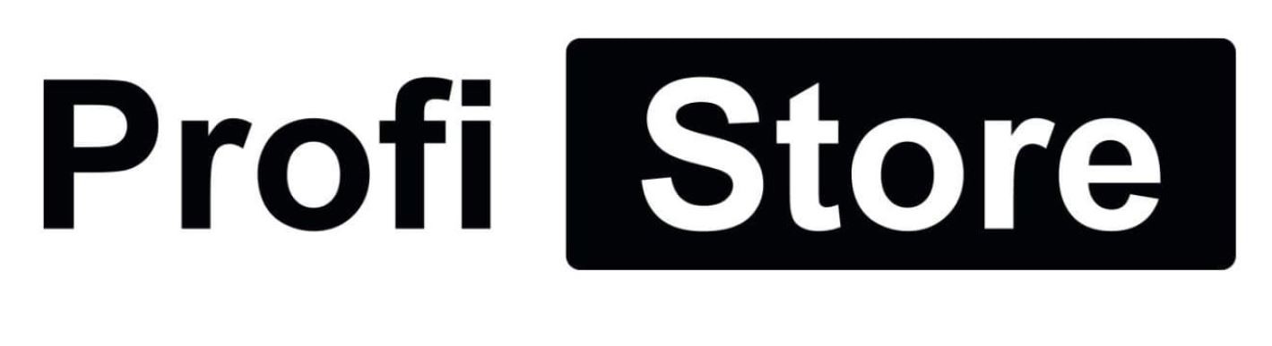 profi store