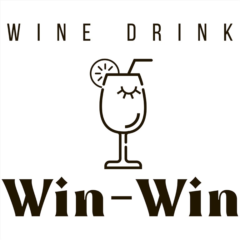 wine drink