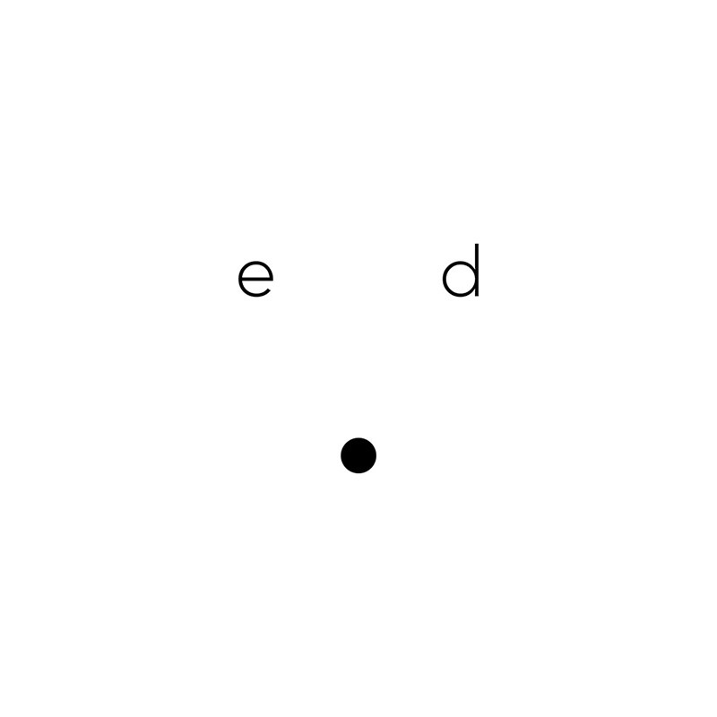 ed