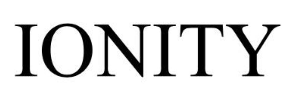 ionity