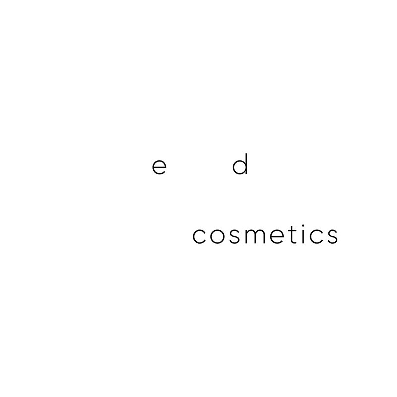 ed cosmetics