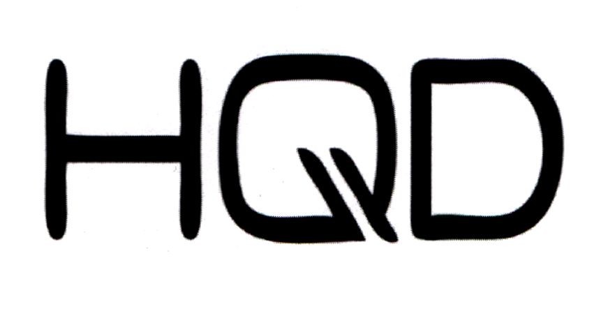 hqd