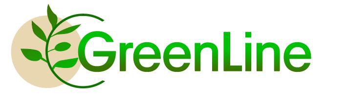 greenline