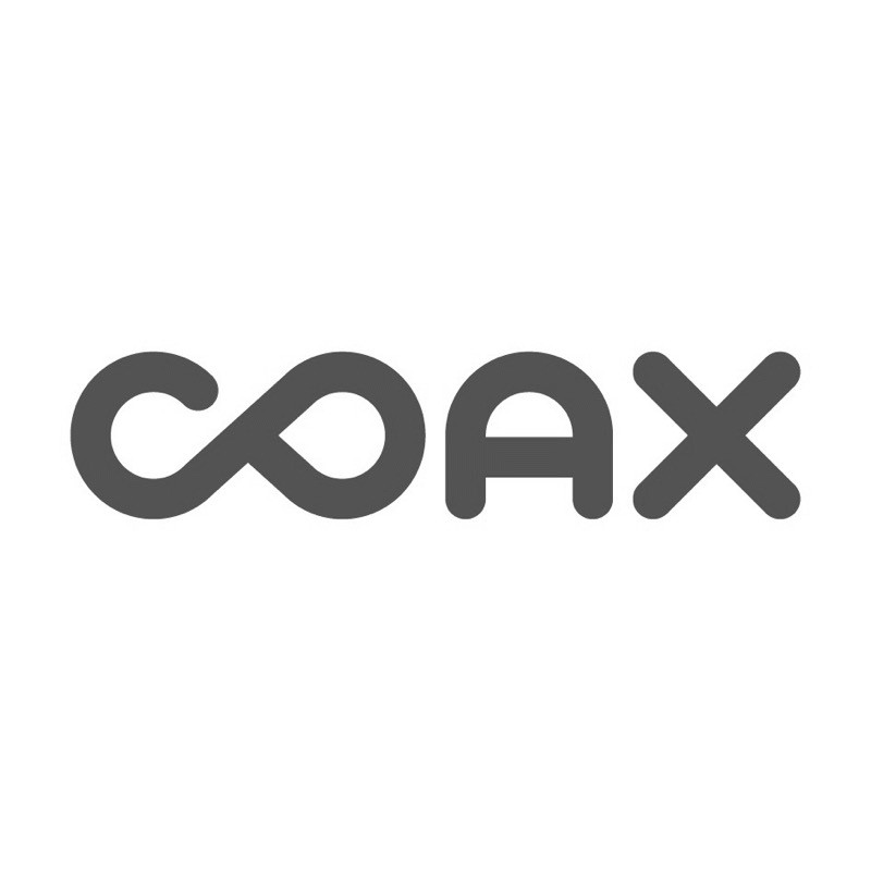 coax