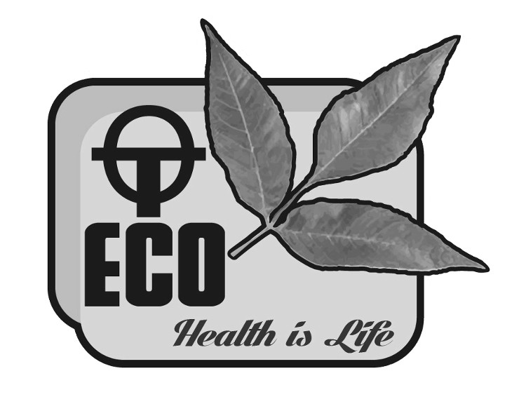 health is life